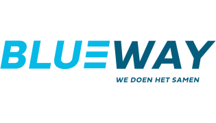 Blueway-2024