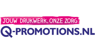 Qpromotions-2024