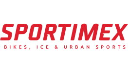 Sportimex-2024