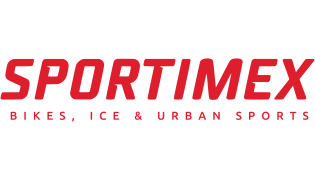 Sportimex-2024